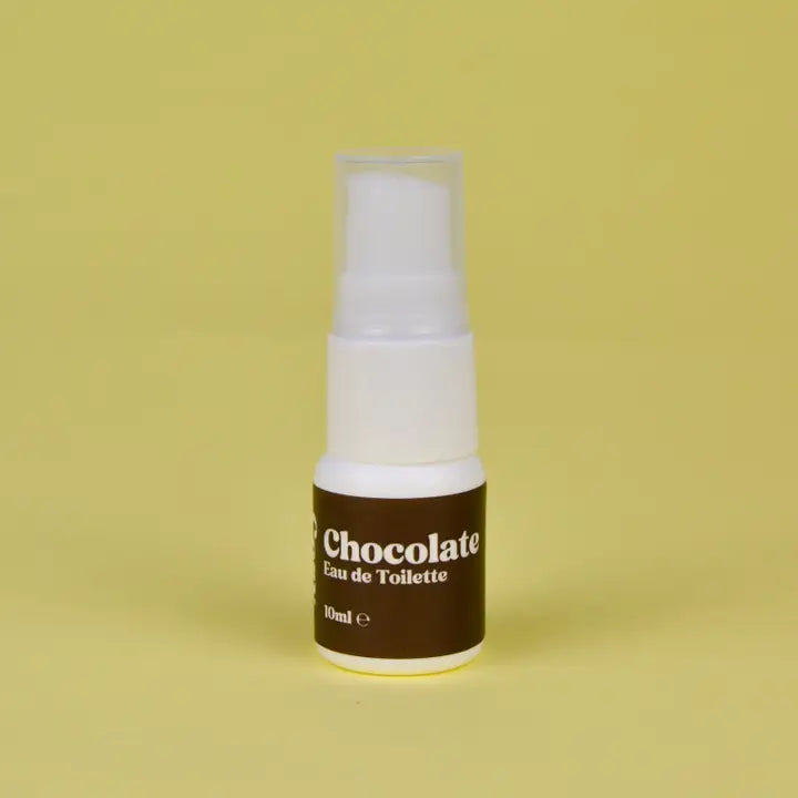 Mini Eau de toilettes 10ml