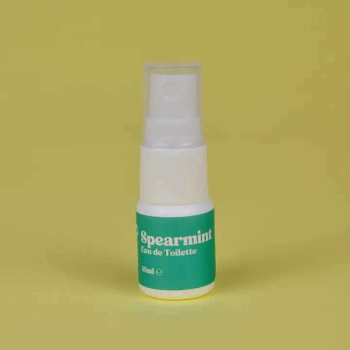 Mini Eau de toilettes 10ml