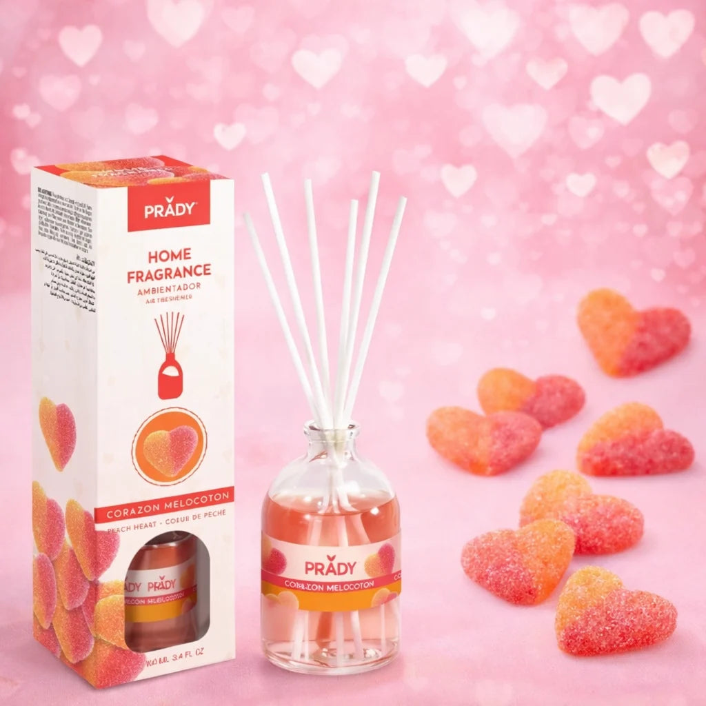 Mikado diffuseur d'ambiance