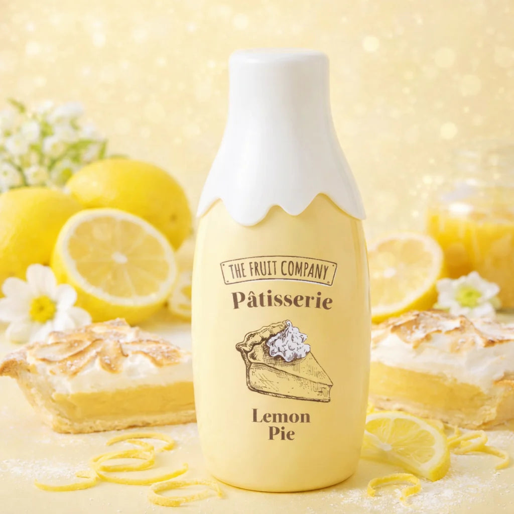 Eau de Parfum Lemon Pie 40ml