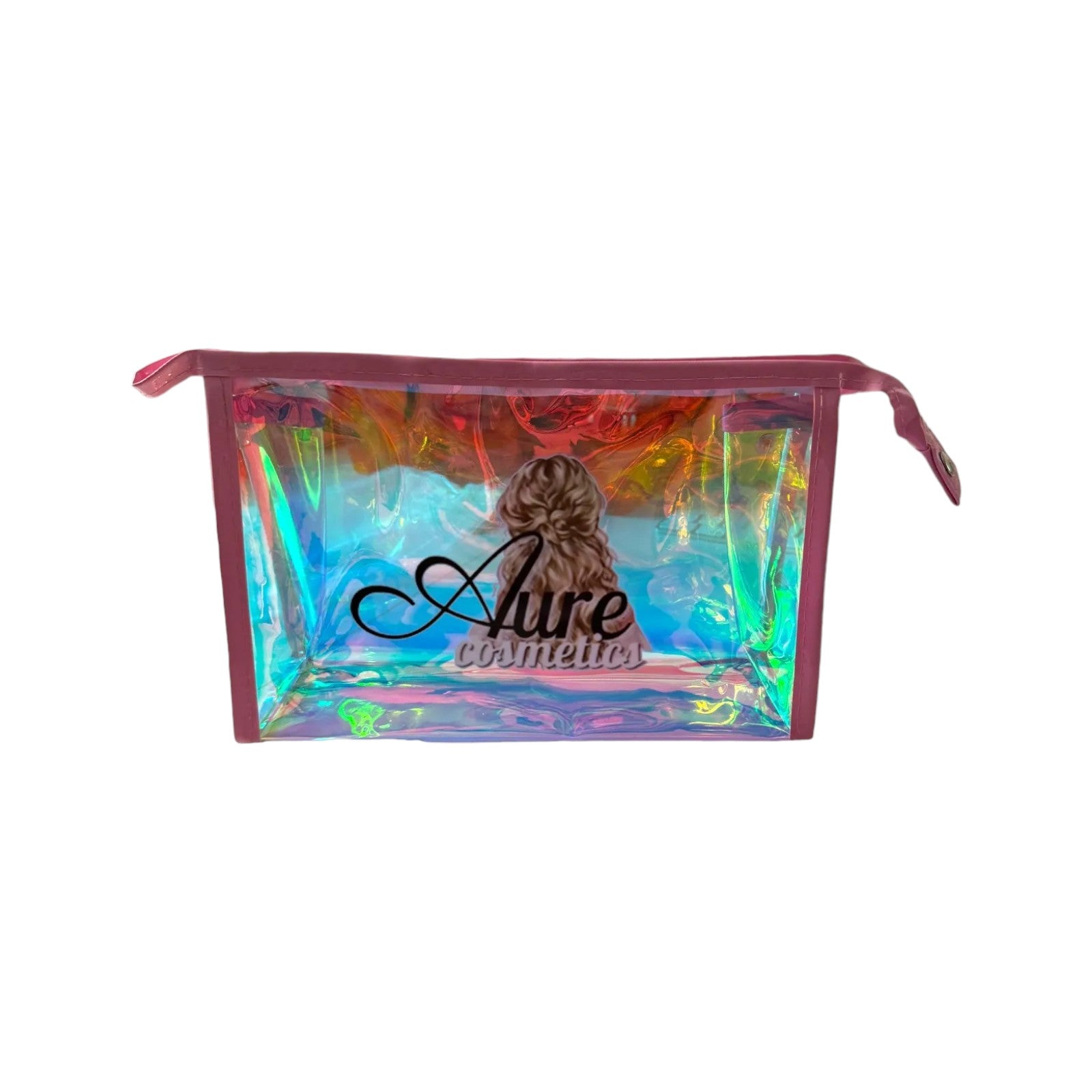 Trousse Aurecosmetics