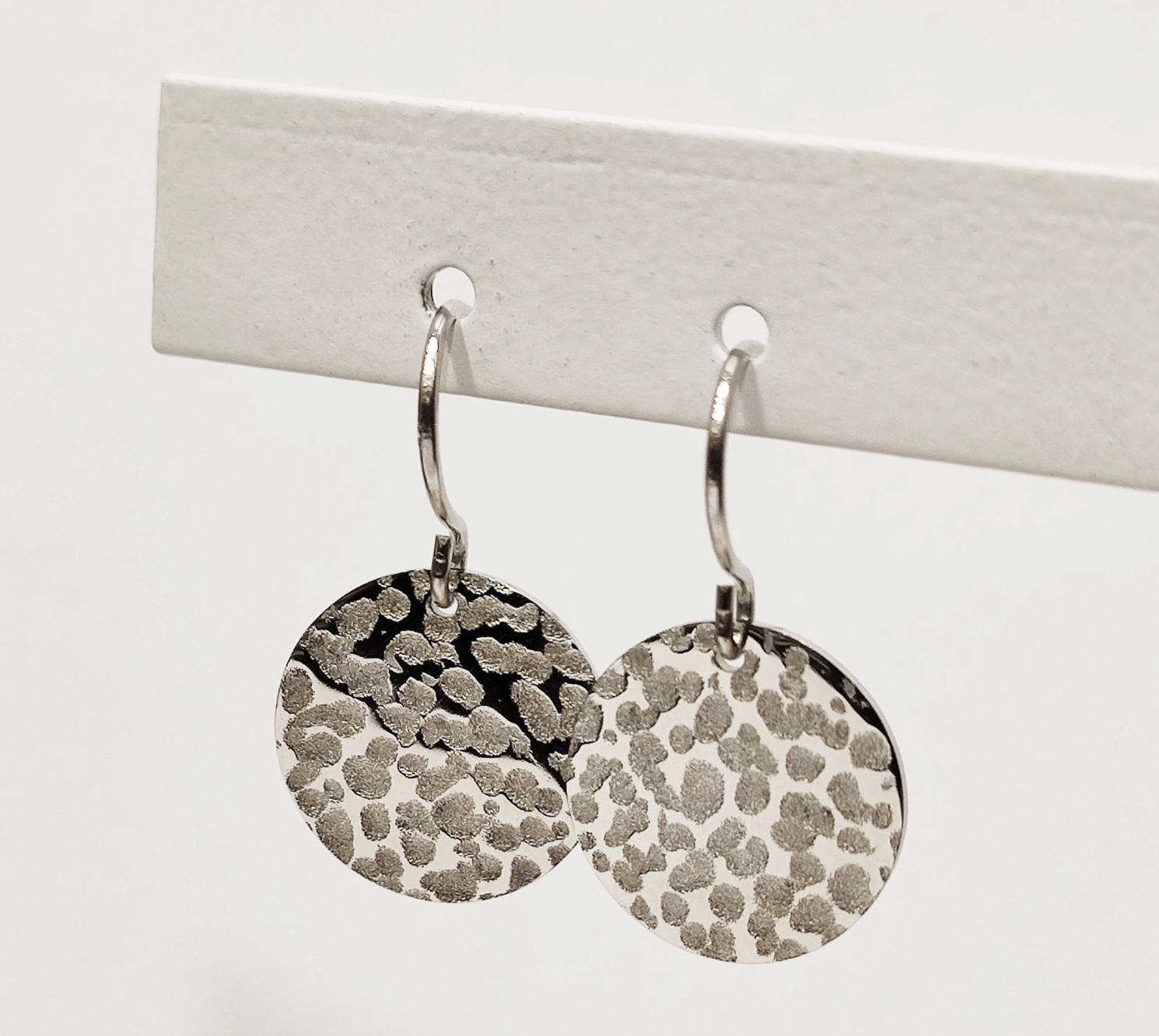 Boucles Marzia
