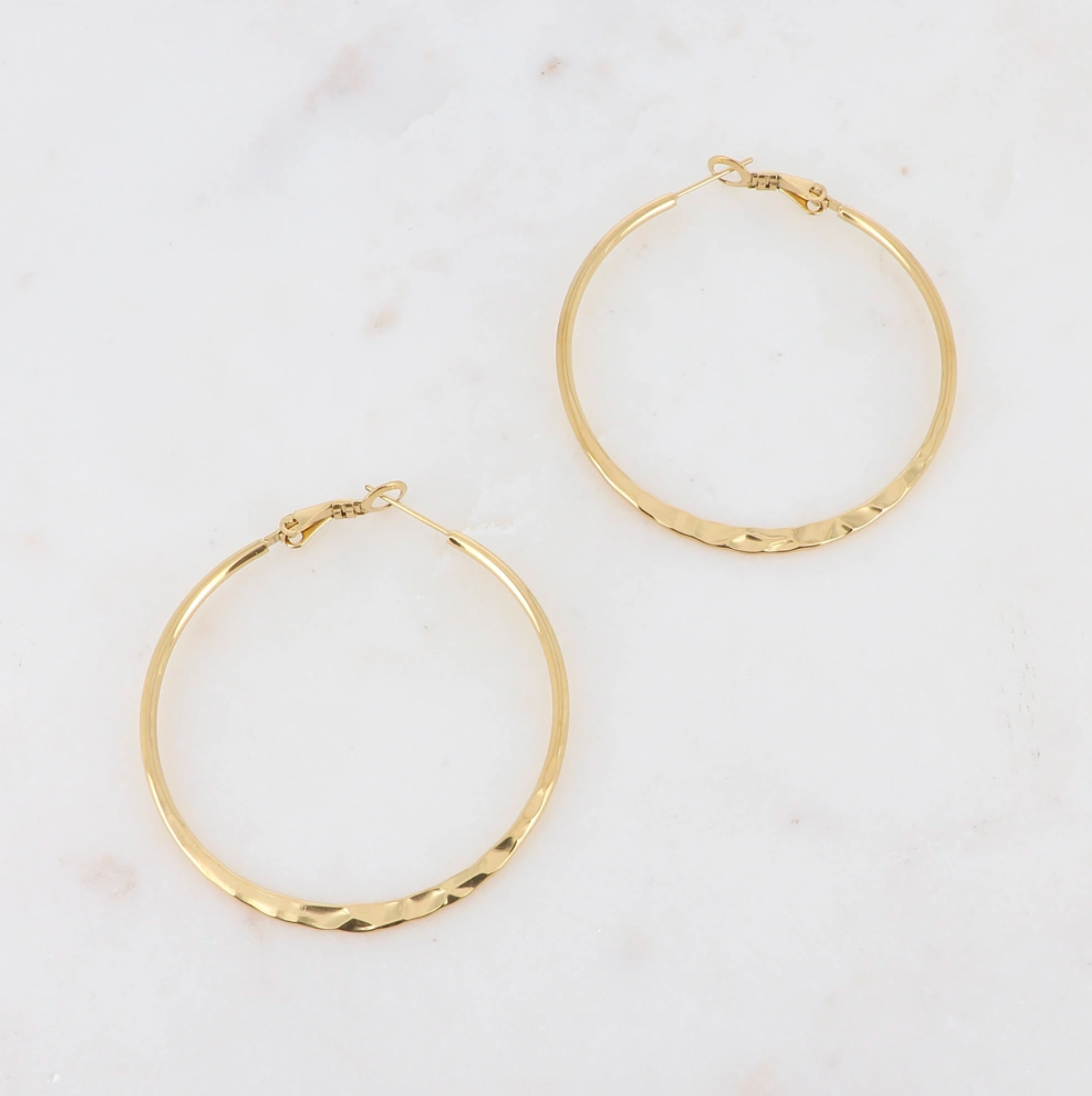 Boucles Etta