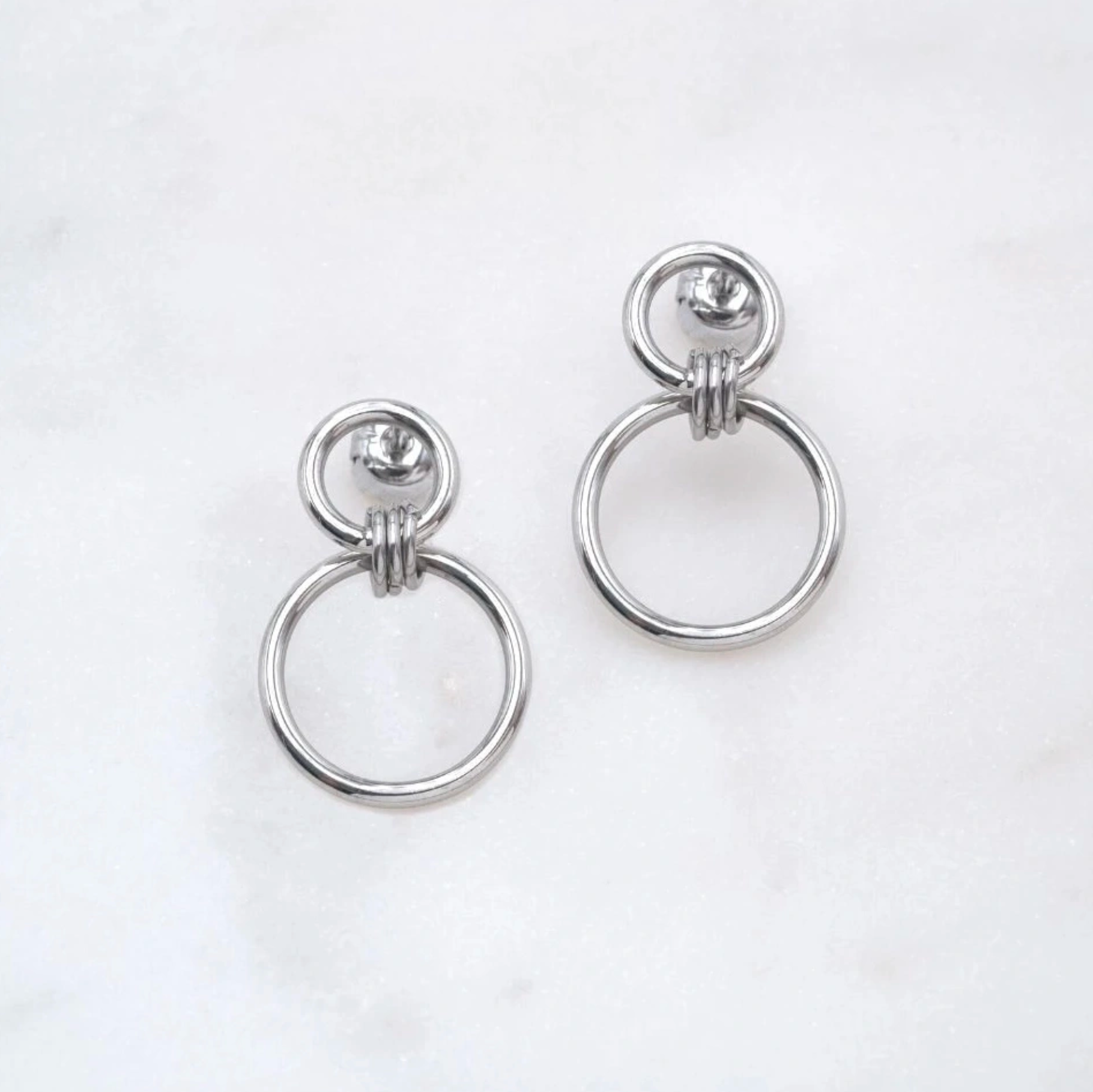 Boucles Elya