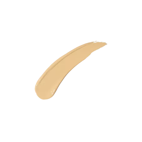 Fond de teint Lovely