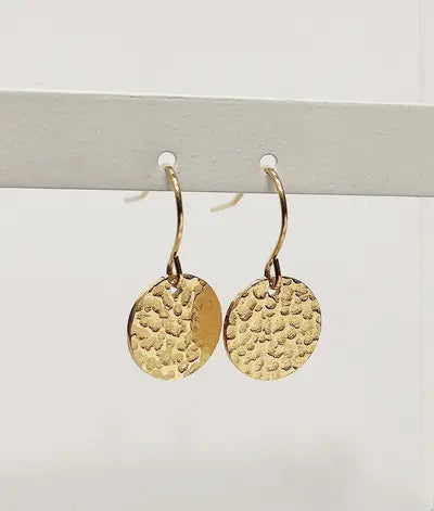 Boucles Marzia
