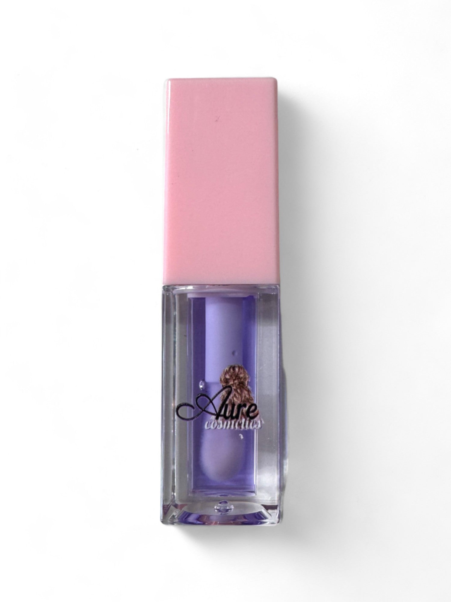 Huiles a lèvres Aurecosmetics