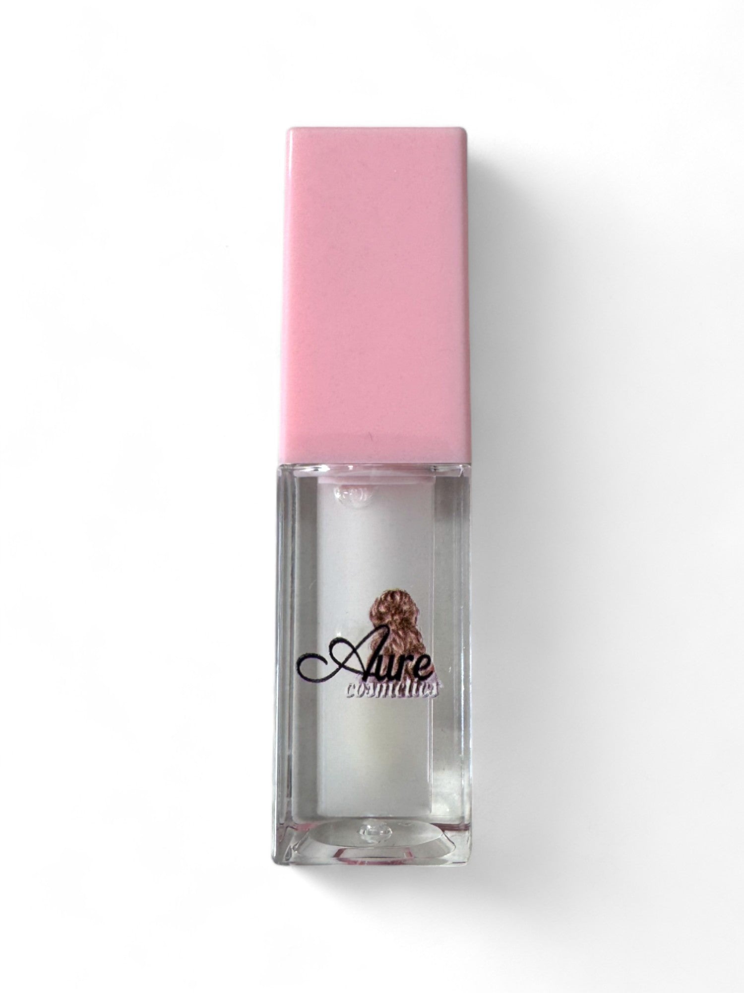 Huiles a lèvres Aurecosmetics