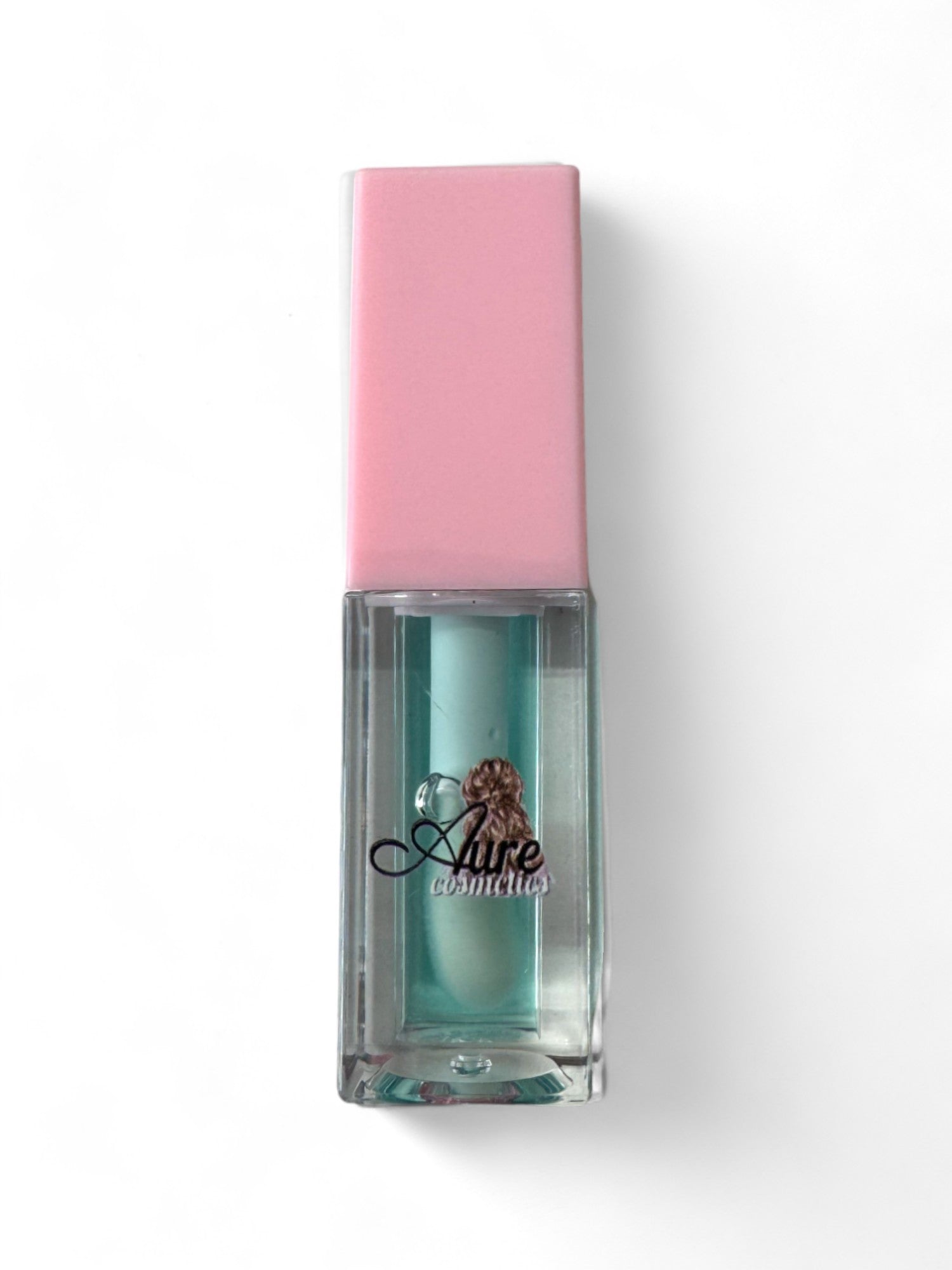 Huiles a lèvres Aurecosmetics
