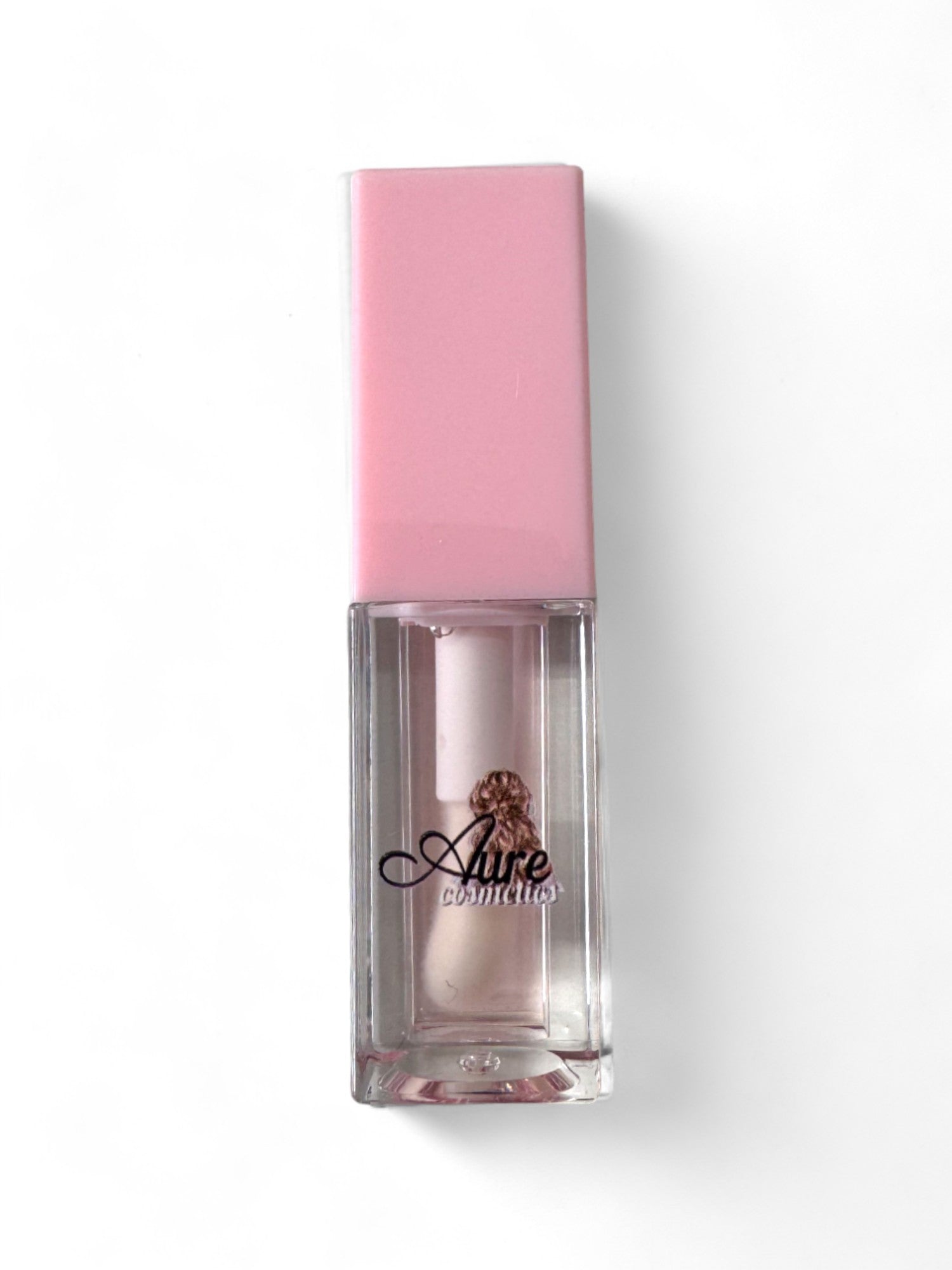 Huiles a lèvres Aurecosmetics
