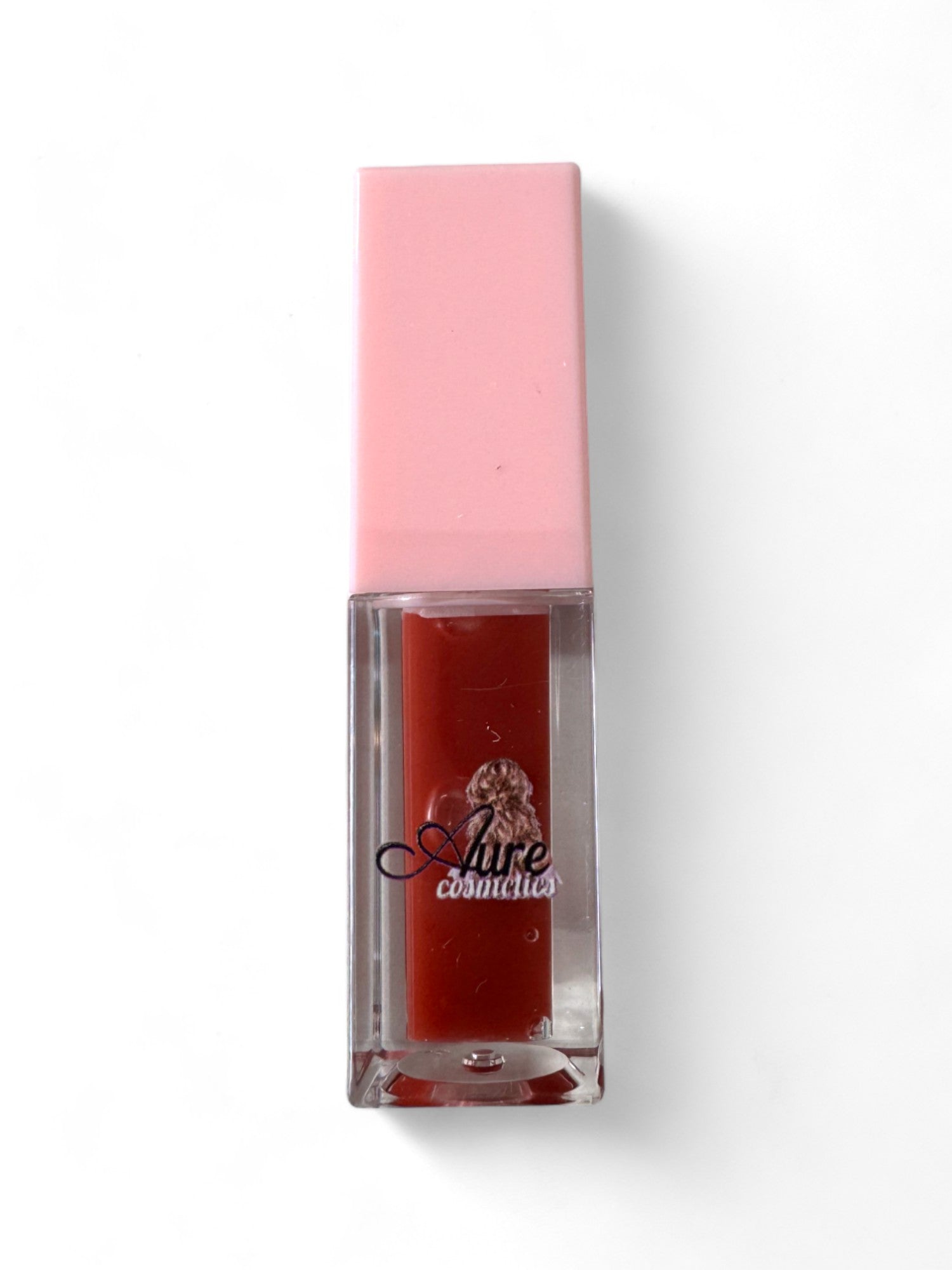 Huiles a lèvres Aurecosmetics