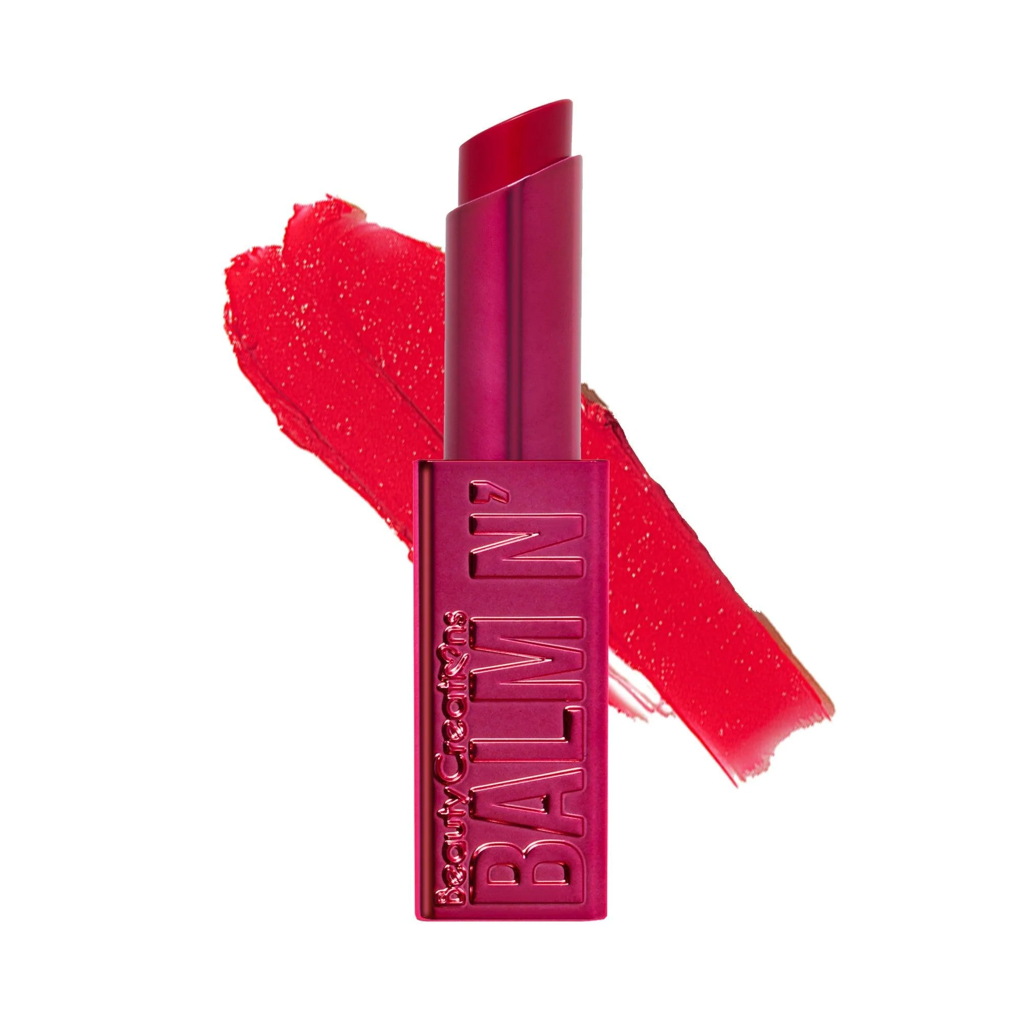 Baume à lèvres Balm n'Cute