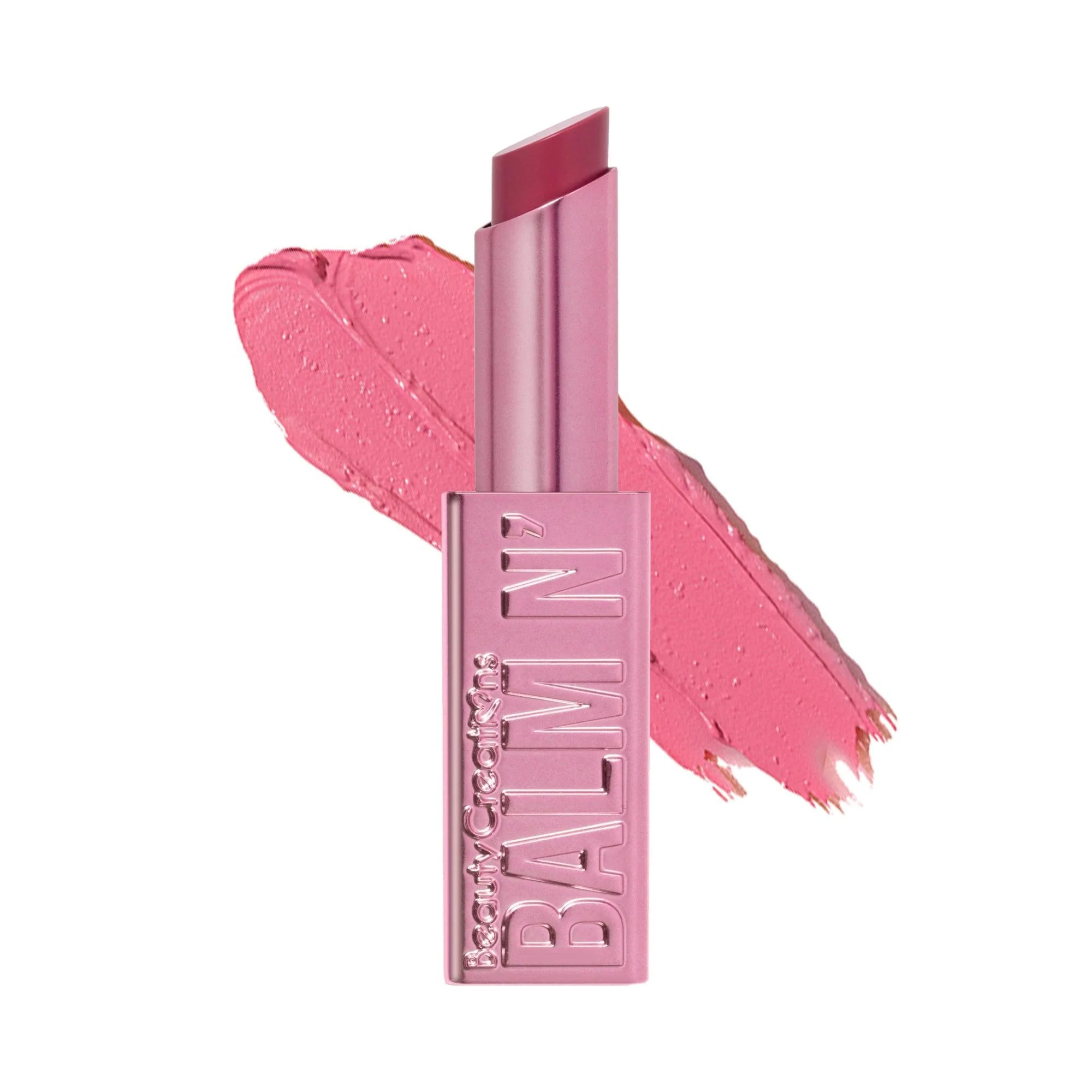 Baume à lèvres Balm n'Cute