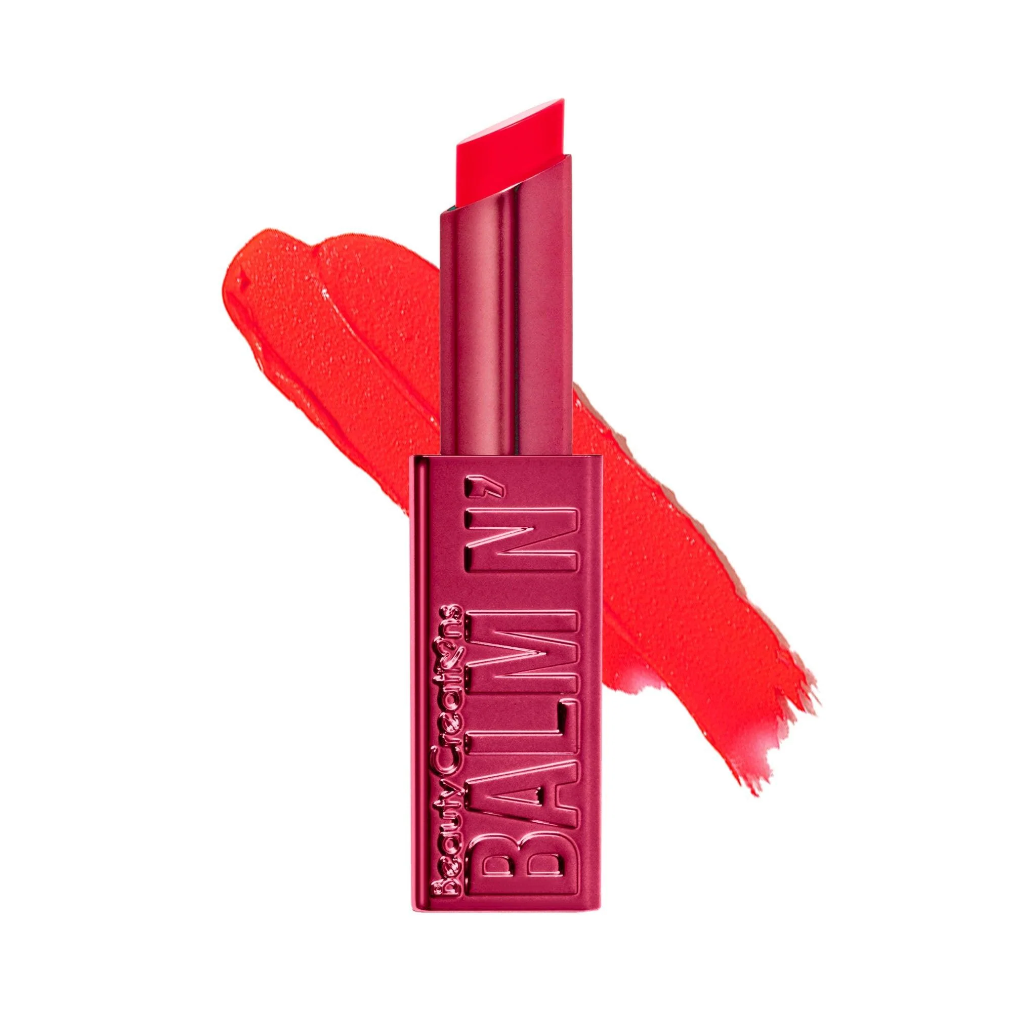 Baume à lèvres Balm n'Cute