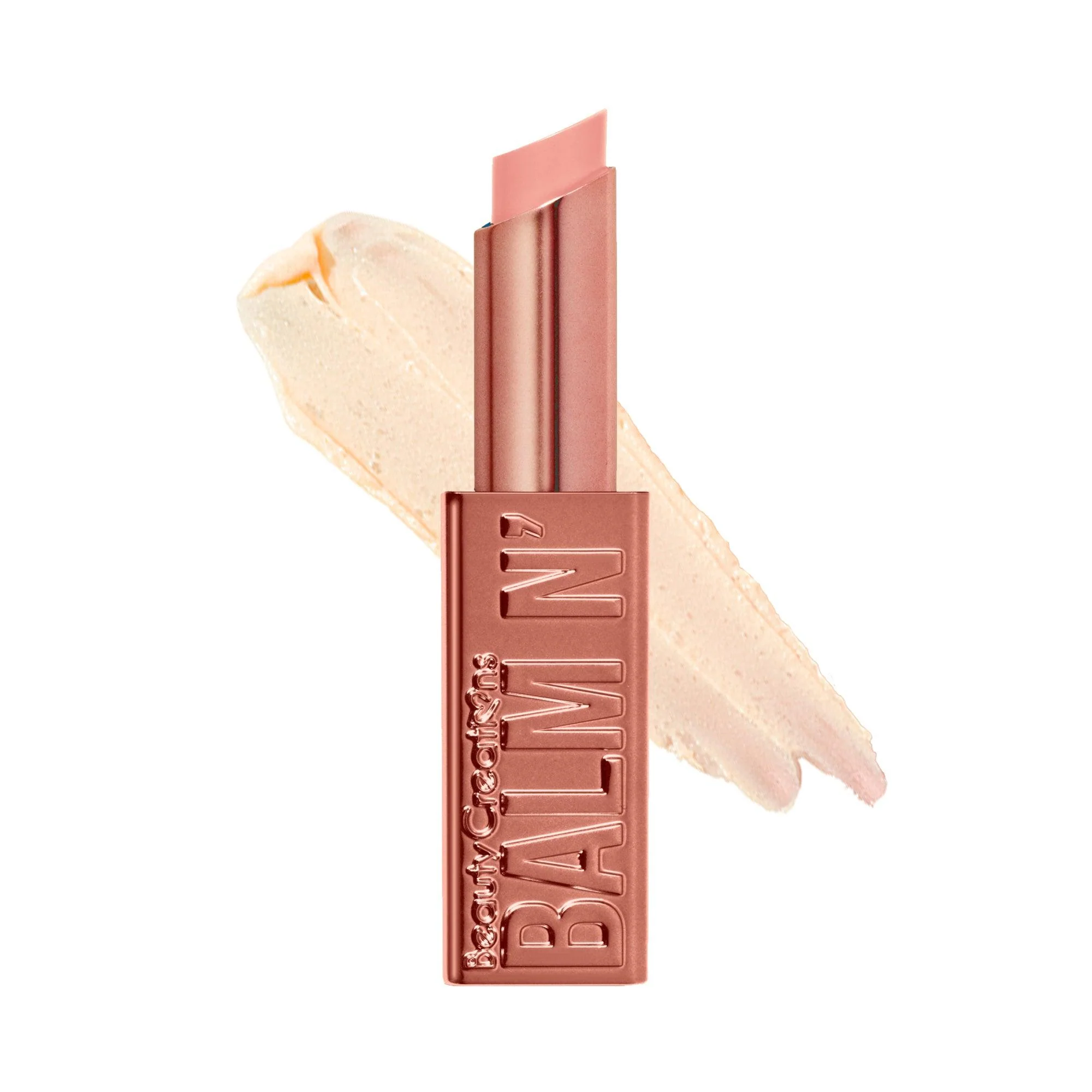 Baume à lèvres Balm n'Cute