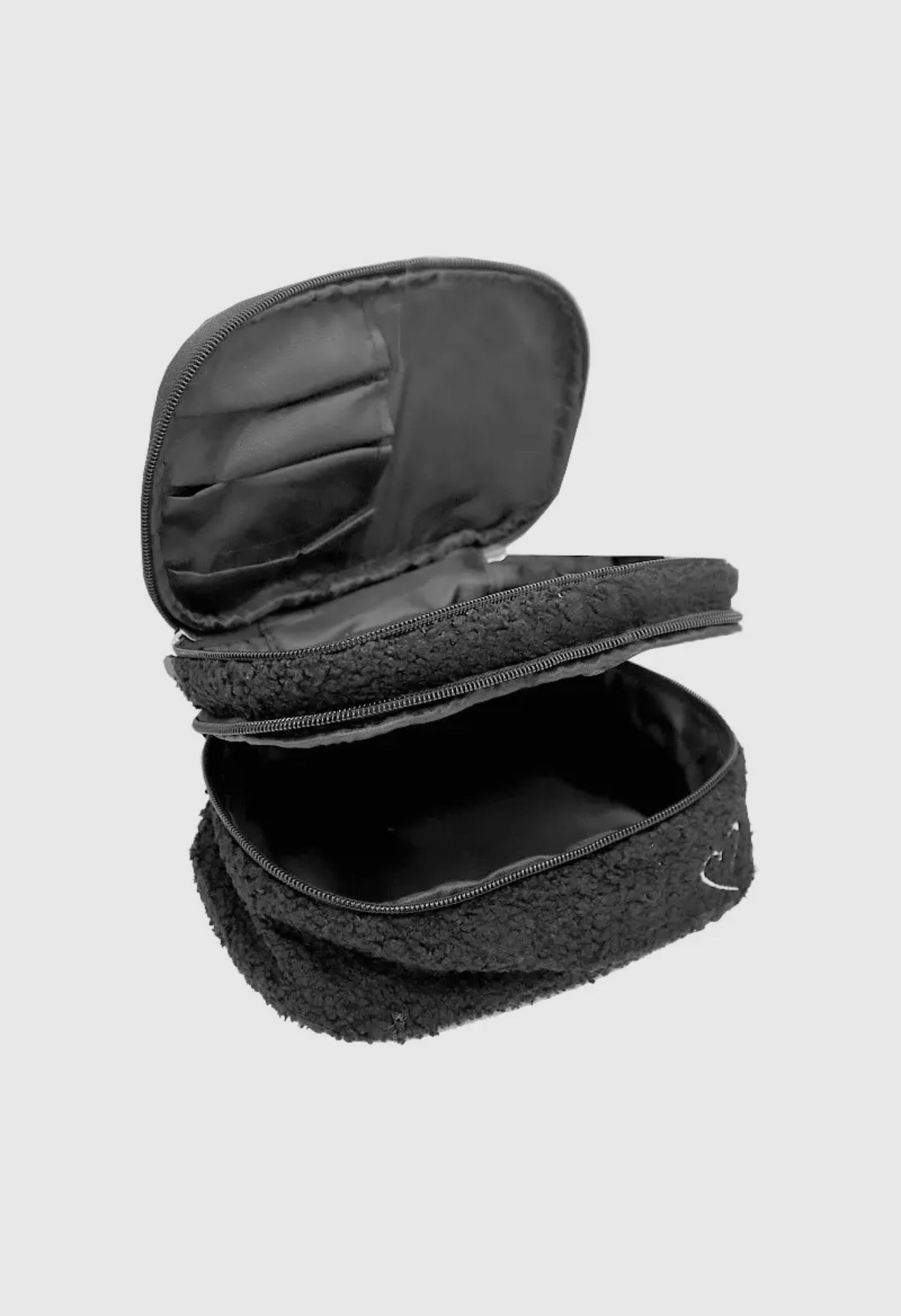 Trousse de beautés Beauty creations
