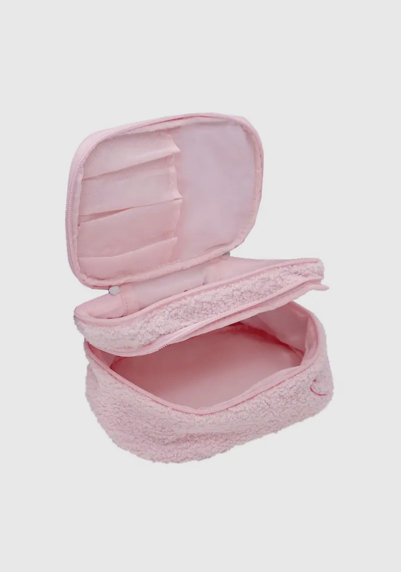 Trousse de beautés Beauty creations