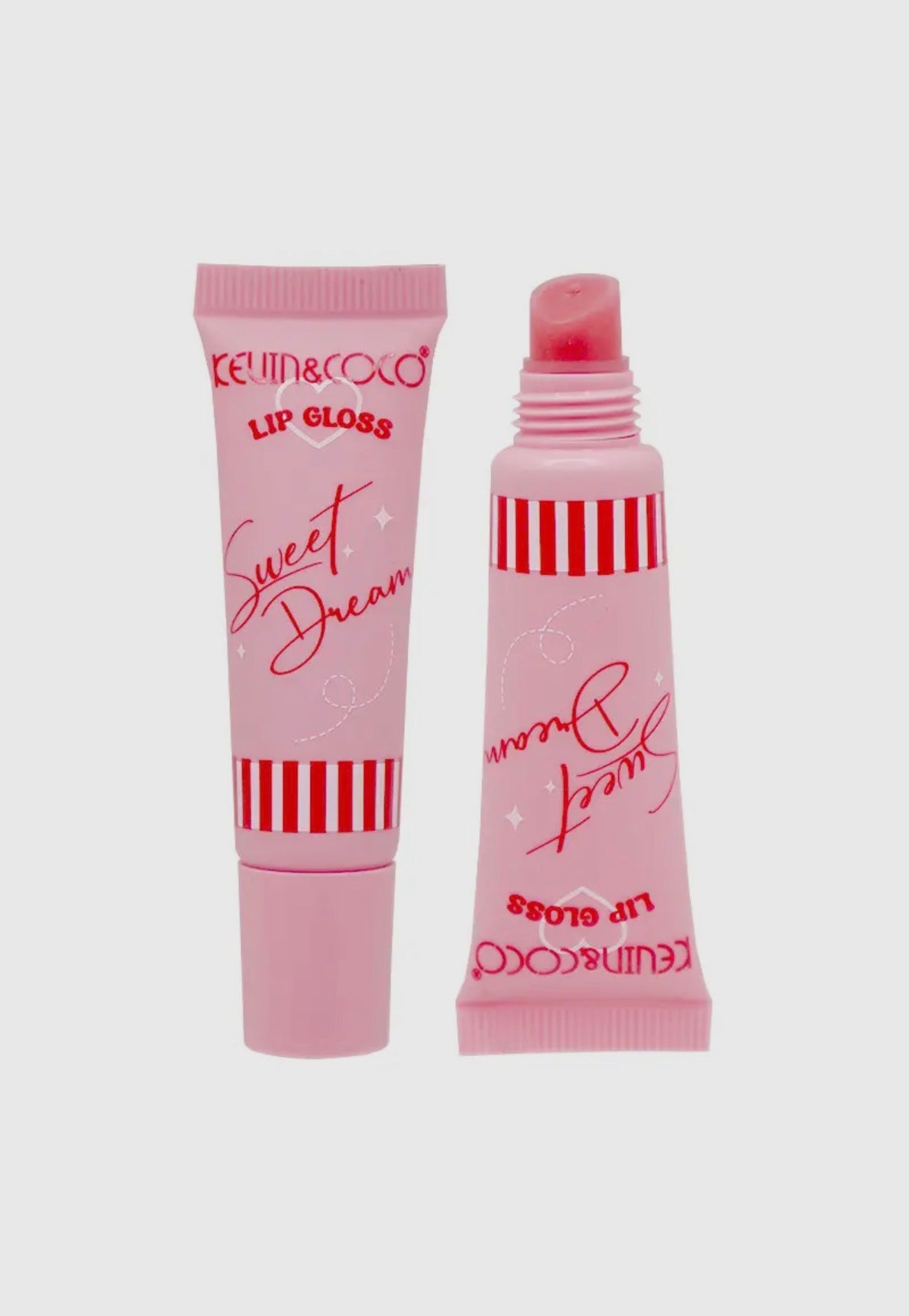 Sweet Dream Lip gloss