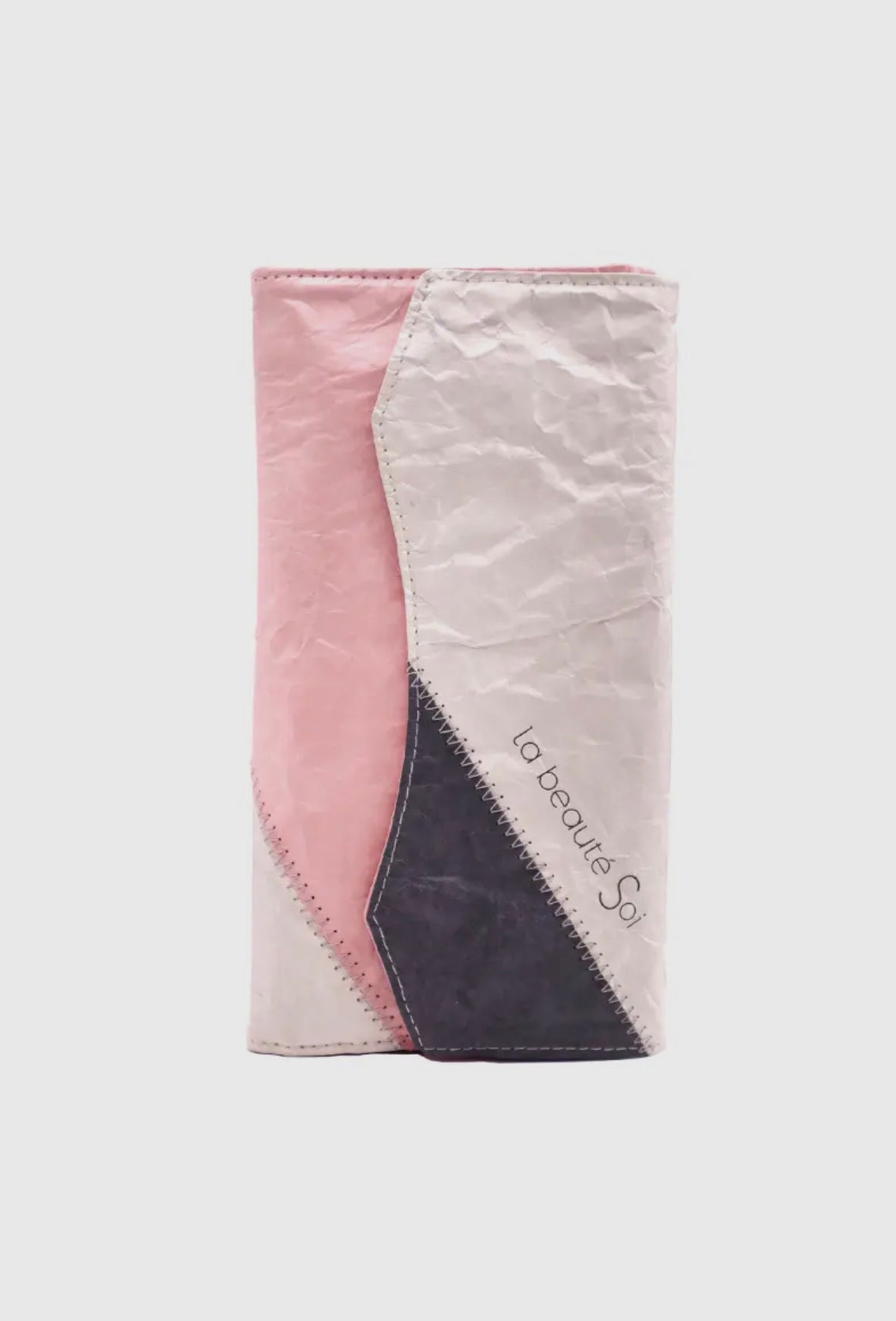 Pinceau Blush Pink