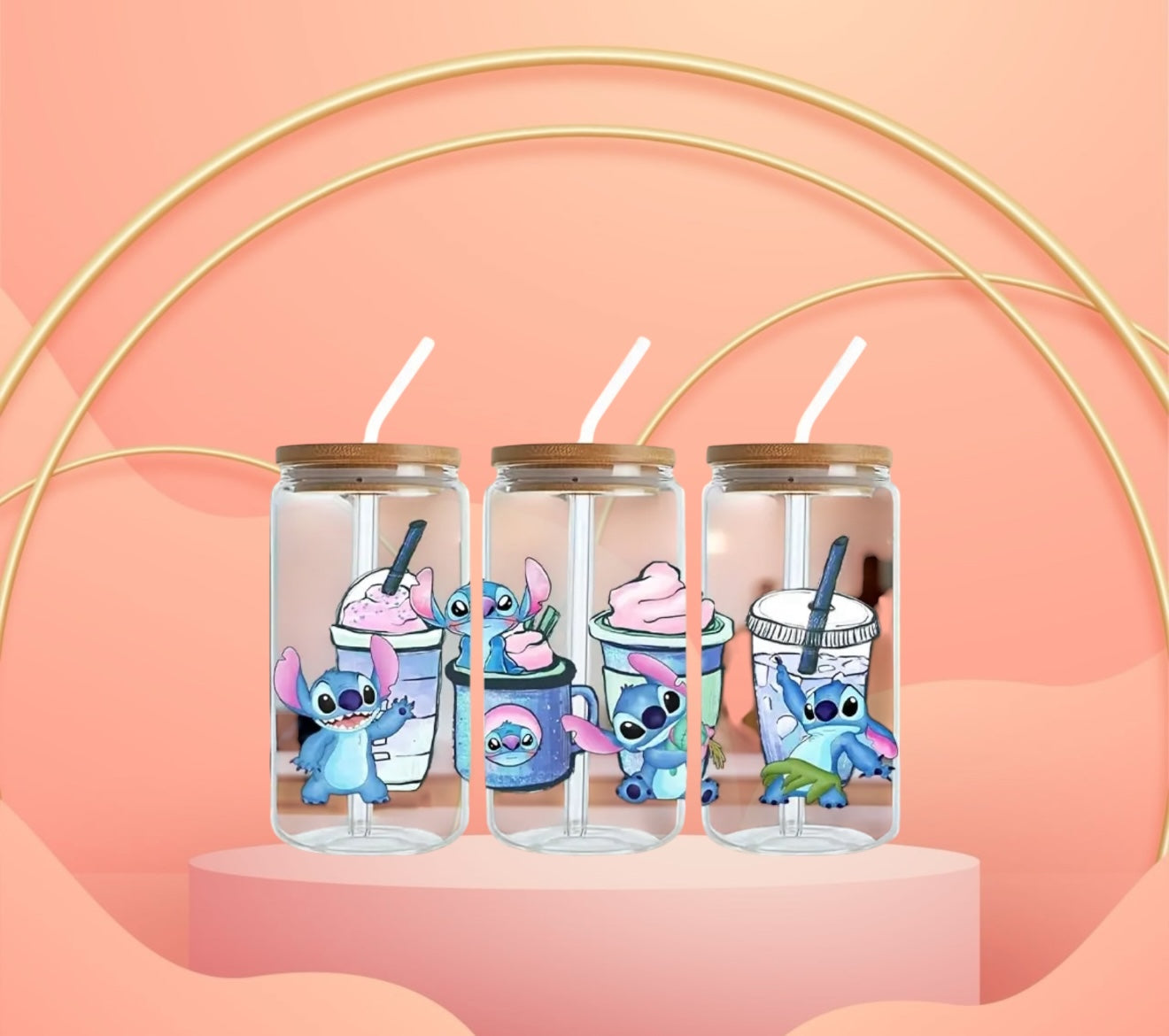 Verre Stitch 4