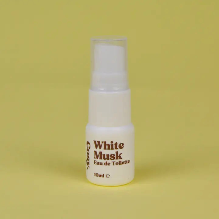 Mini Eau de toilettes 10ml