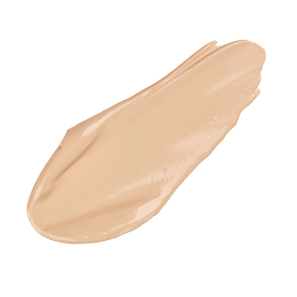 Anti-Cernes Couvrant Insta Camouflage