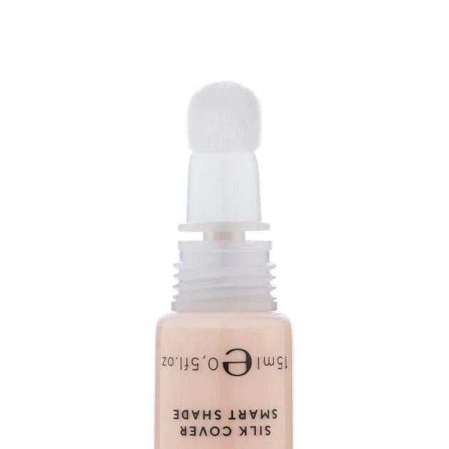 Correcteur de Teint Hydratant Smart Skin