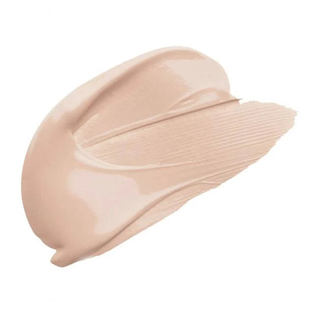 Correcteur de Teint Hydratant Smart Skin