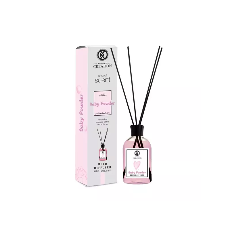 Diffuseur d'ambiance