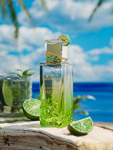 Parfum Mojito Obsession 100ml