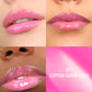 Butter Bliss Lip Balm