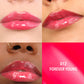 Butter Bliss Lip Balm