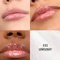 Butter Bliss Lip Balm