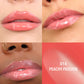 Butter Bliss Lip Balm
