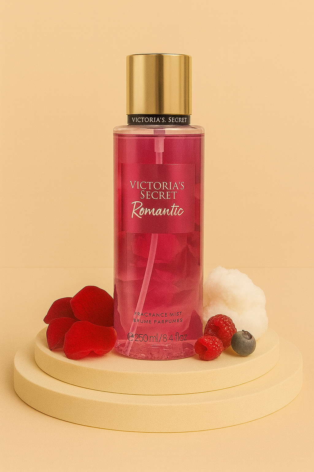 Brume Romantic Victoria's Secret