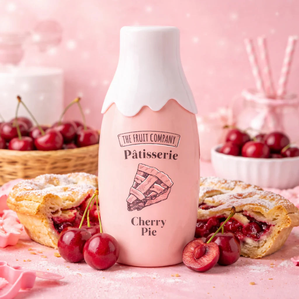 Eau de Parfum Cherry Pie 40ML