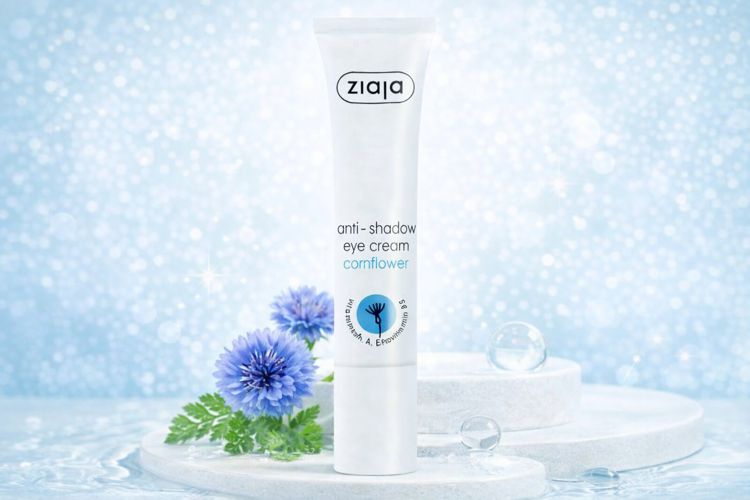 Soin Contour des Yeux Anti-Cernes (shadow)