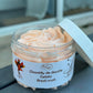 Chantilly de douche et bain 100g