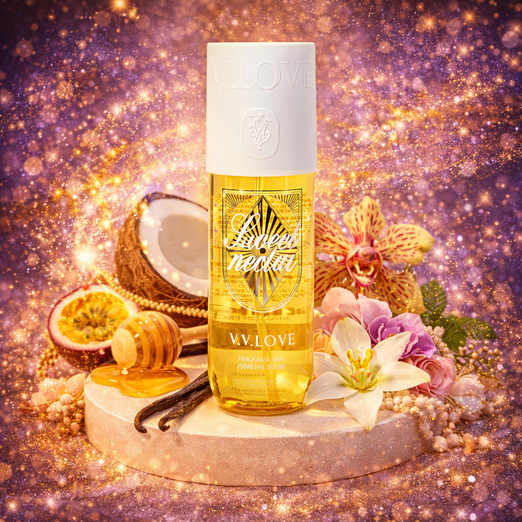 Brume Sweet Nectar - 87