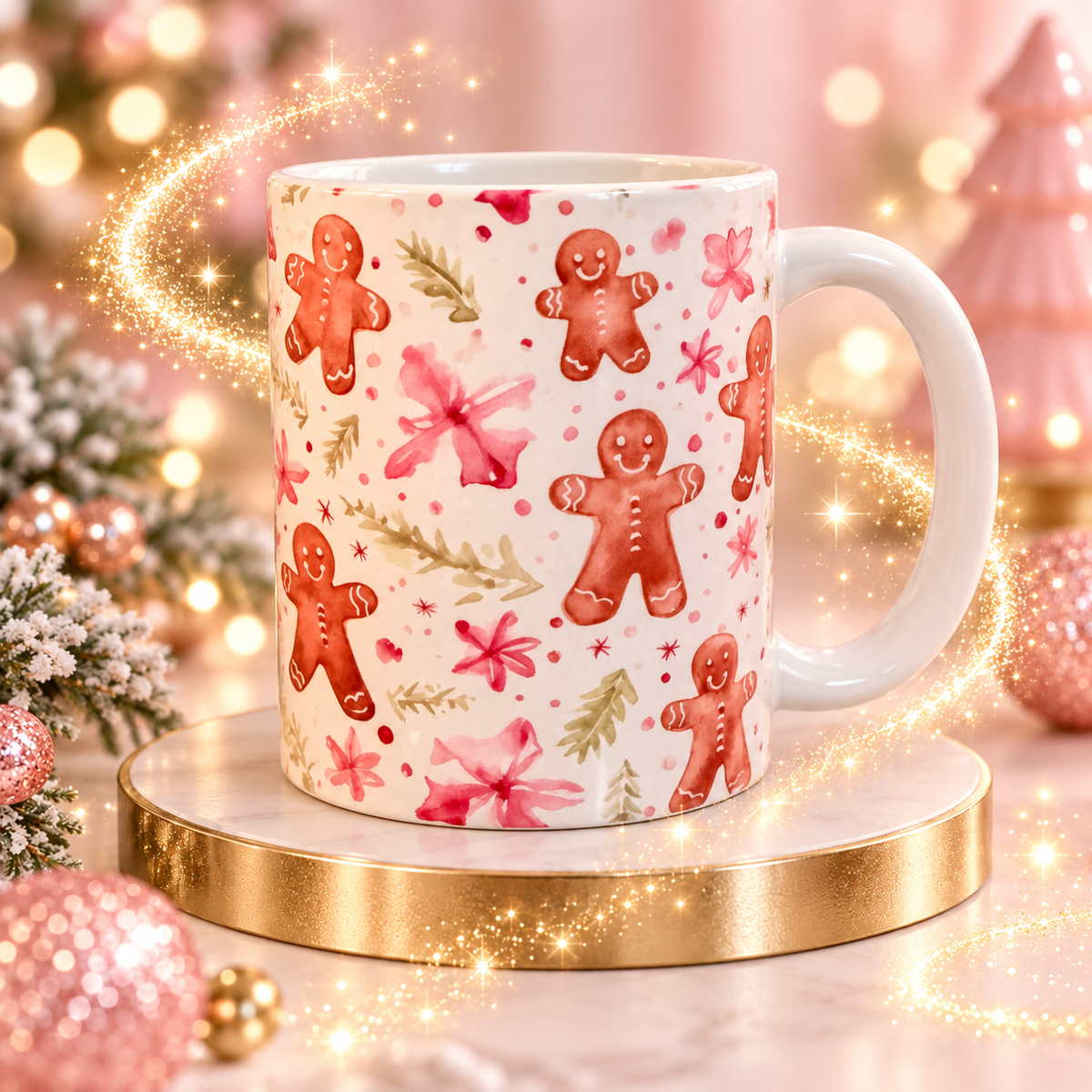 Mug Petit Biscuit