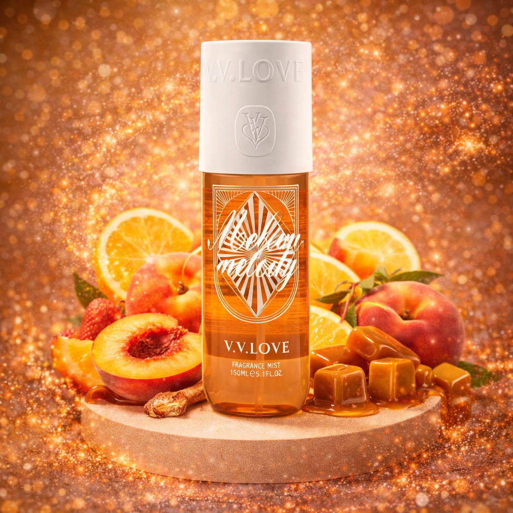 Brume Mellow Melody - 62