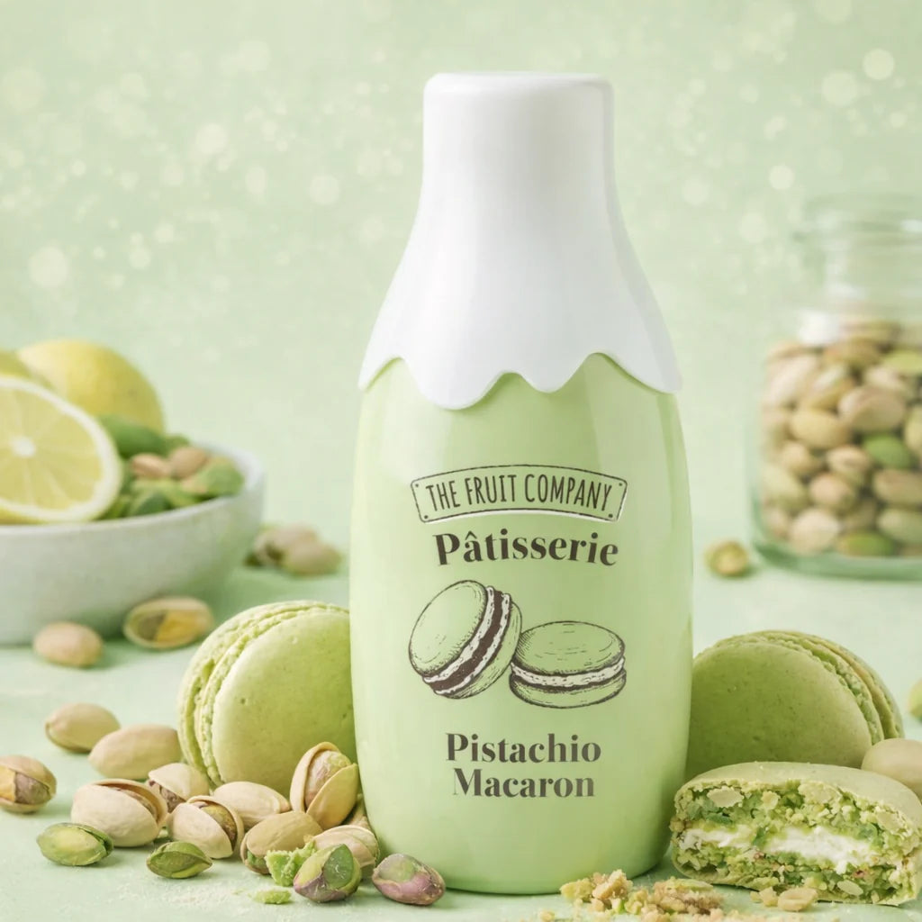 Eau de Parfum Pistachio Macaron 40ml