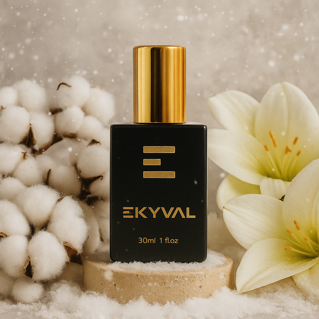 Parfums Homme Inspirés