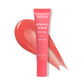 Butter Bliss Lip Balm