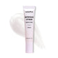 Butter Bliss Lip Balm