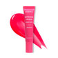 Butter Bliss Lip Balm
