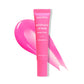 Butter Bliss Lip Balm