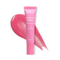 Butter Bliss Lip Balm