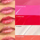 Butter Bliss Lip Balm