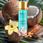 Coconut Waves - 150ml